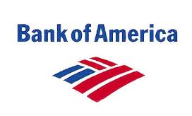 Bank of America Debit Card Fees  Will You Leave?  One Smart Dollar