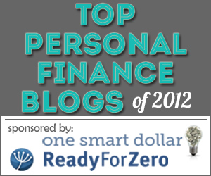  Prep Software Reviews 2013 on Tips For Saving Money On College Textbooks   One Smart Dollar