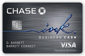 Best Balance Transfer credit cards