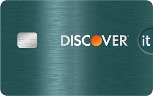 Discover It