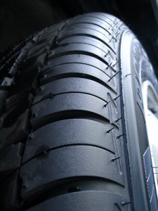 Save Money On Tires