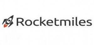RocketMiles Review