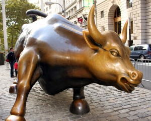 Bull Market