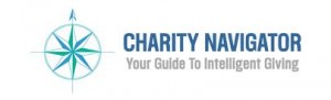 Charity Navigator