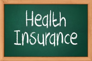 Health Insurance Costs