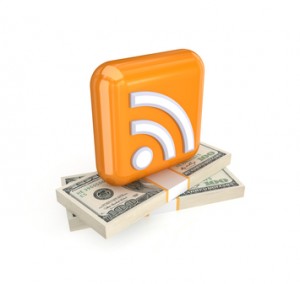 How to Monetize your blog
