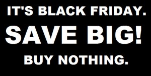 Online Black Friday Deals