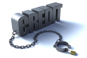 Credit Cards to Rebuild Credit