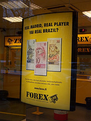 Forex