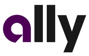 Ally bank