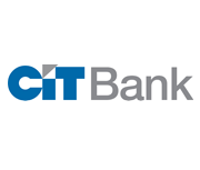 CIT Bank