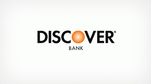 Discover Bank