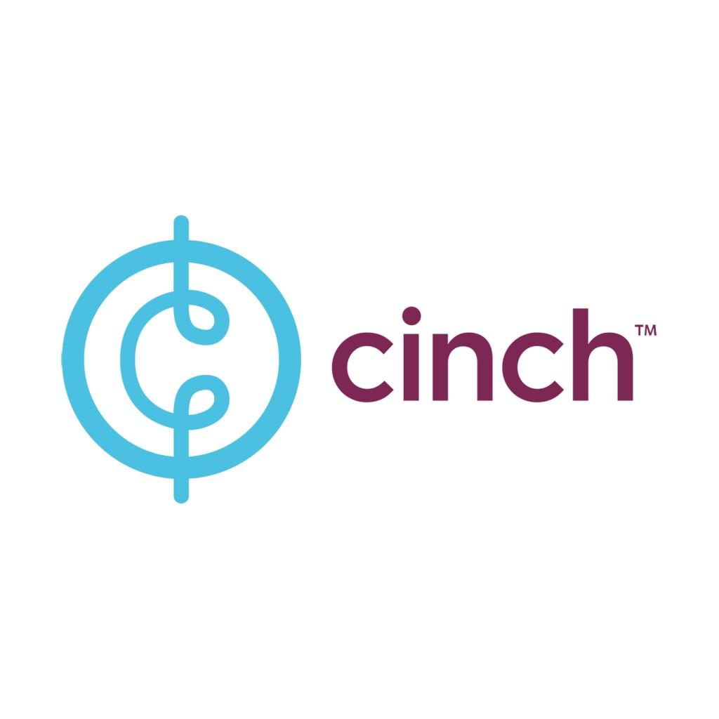 Cinch Financial Review