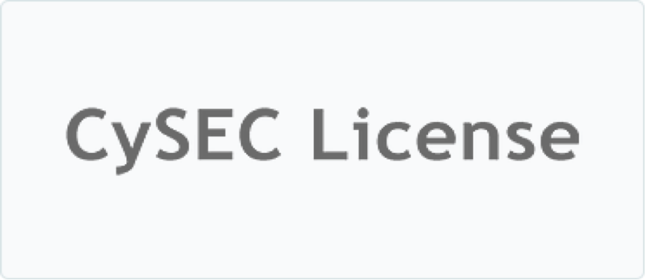 CySec