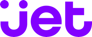 Jet.com