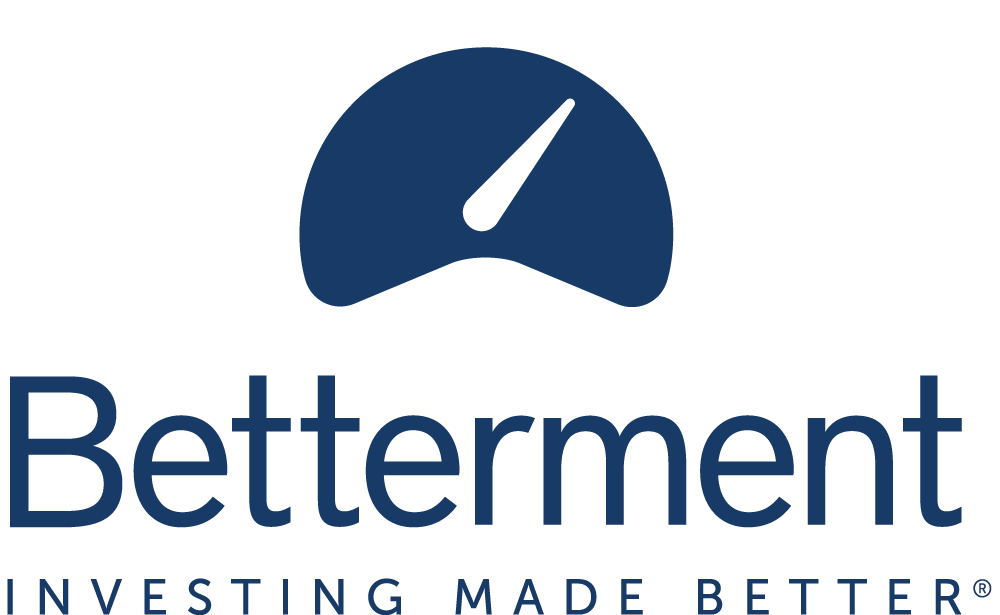 Betterment Review