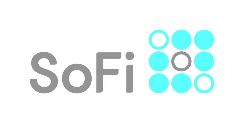 SoFi Review