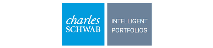 Charles Schwab Intelligent Portfolios Review