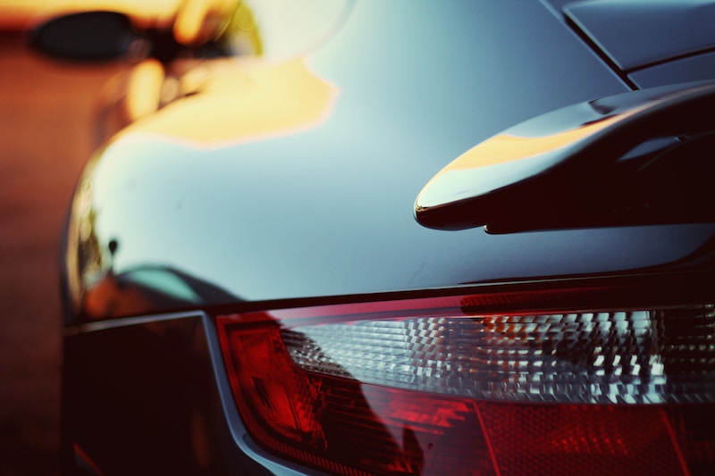 Leased Car Damage and What to do with it One Smart Dollar