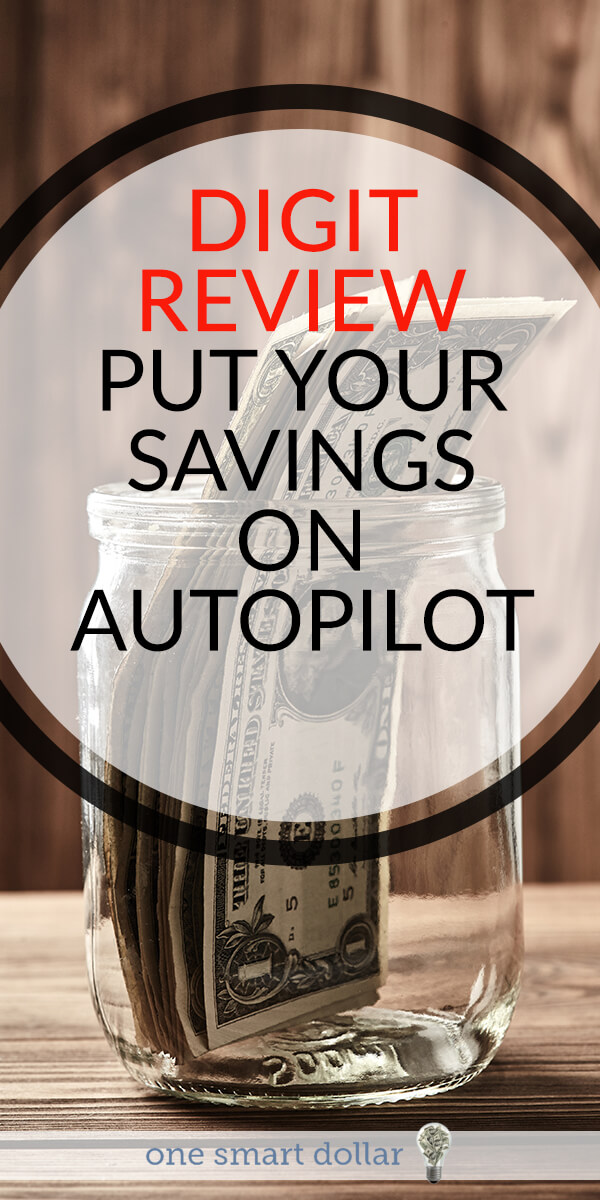 Are you looking to become a better saver? Check out the one app that help make this happen. #MoneySaving #MoneySavingTips #MoneySavingIdeas #SavingMoney