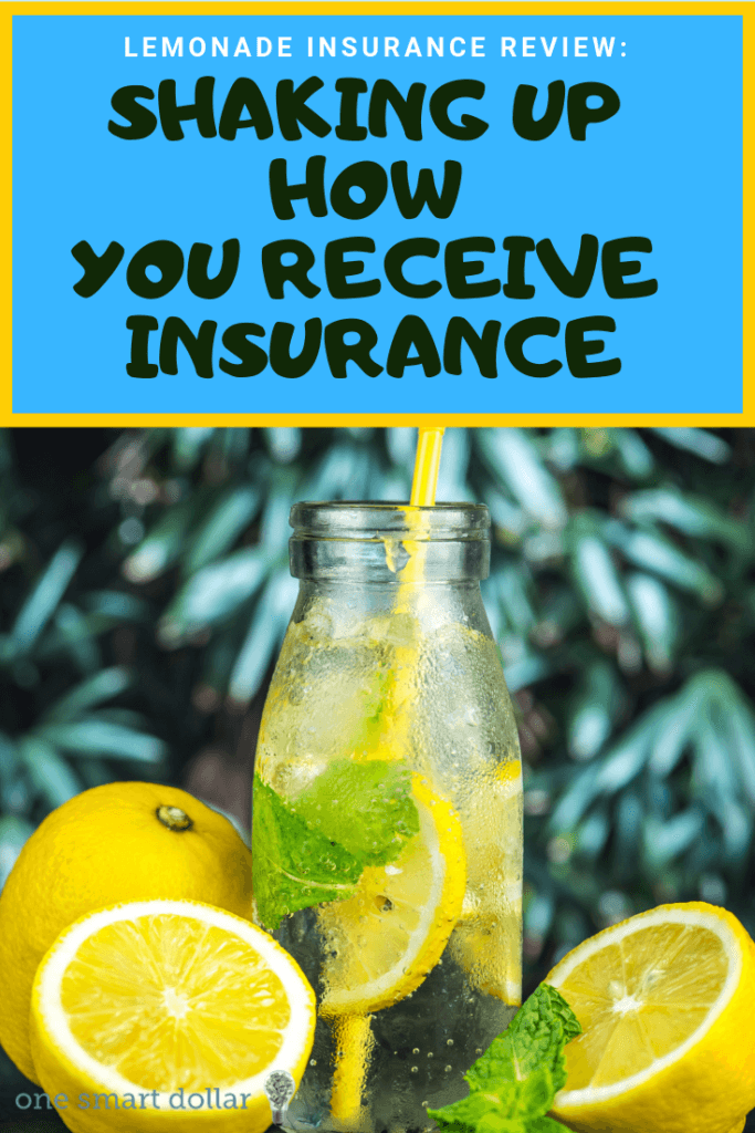 Insurance companies can be less than ideal to work with. On top of high premiums, there is always a chance they will deny your claims. But what if there was an atlernative to the traditional insurance company? There is with Lemonade. #SavingMoney #Insurance #RentersInsurance #MoneySavingTips #FrugalLiving