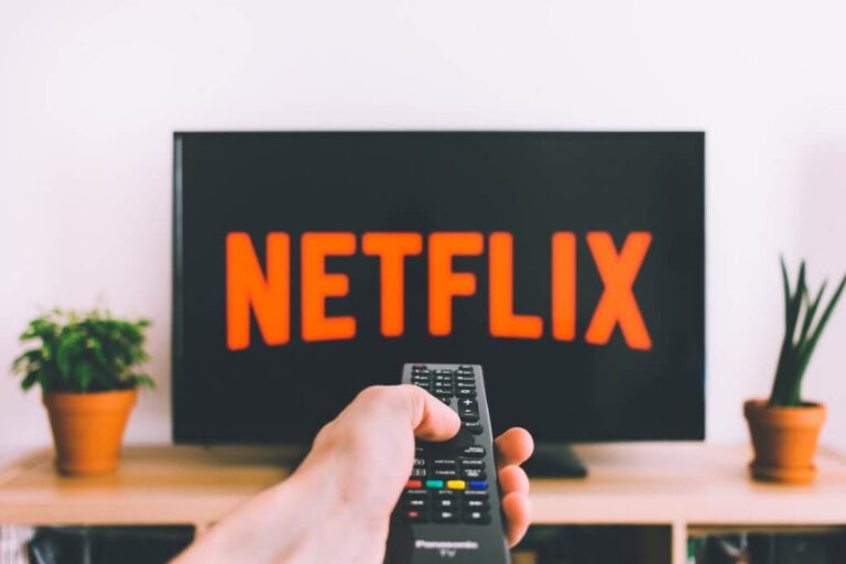 10 Best Netflix Hacks You’ve Never Heard About