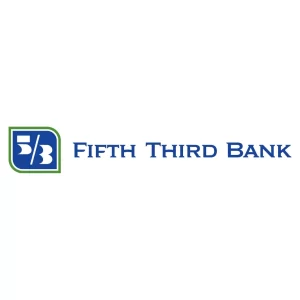 Fifth third bank