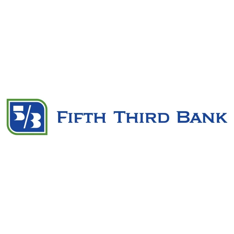Fifth Third Bank Bonus – $200 Checking Account Promotion