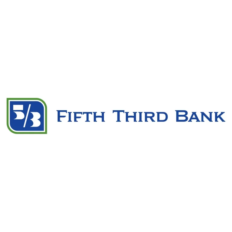 Fifth third bank