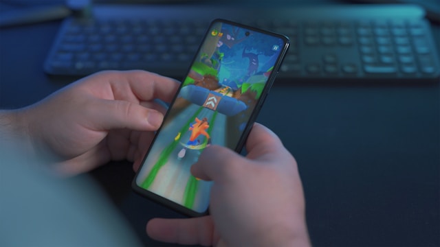 10 Best Game Apps to Win Real Money in 2025