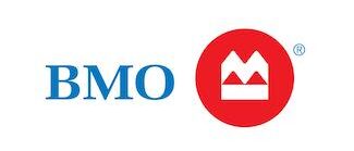 BMO Bank Promotions for April 2024
