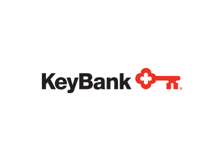 KeyBank Promotions for April 2024 ($200 New Checking Account Bonus)