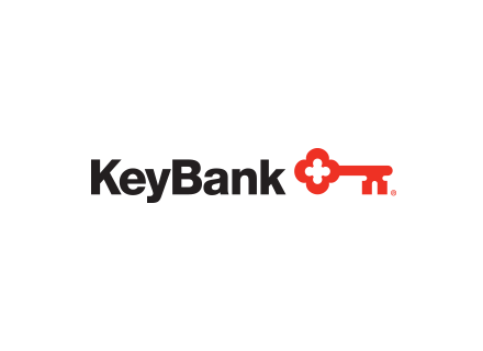 KeyBank Key Smart Checking® Account Bonus – $300