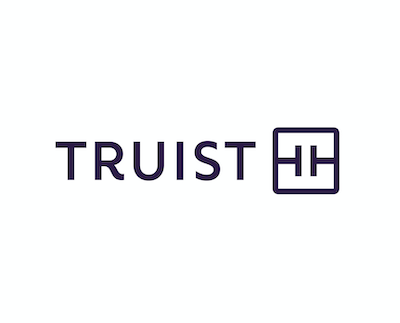 Truist Bank Promotions For April 2024 ($400 Checking Account Bonus)