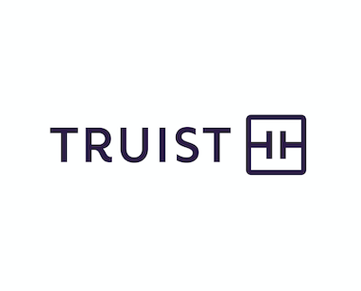 Truist Logo