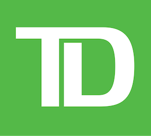 TD Bank Promotions and Bonus Offers for May 2024