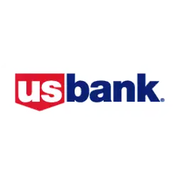 U.S. Bank Promotions for May 2024