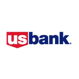 US Bank logo