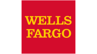 Wells Fargo logo