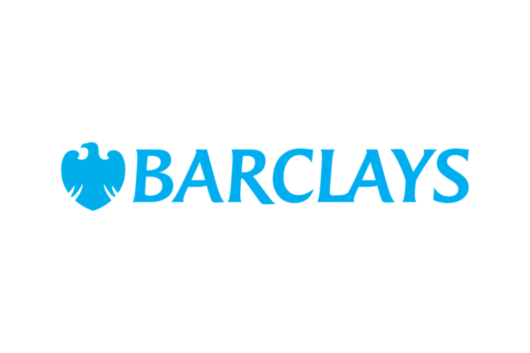 Check out the latest Barclays Bank Promotions