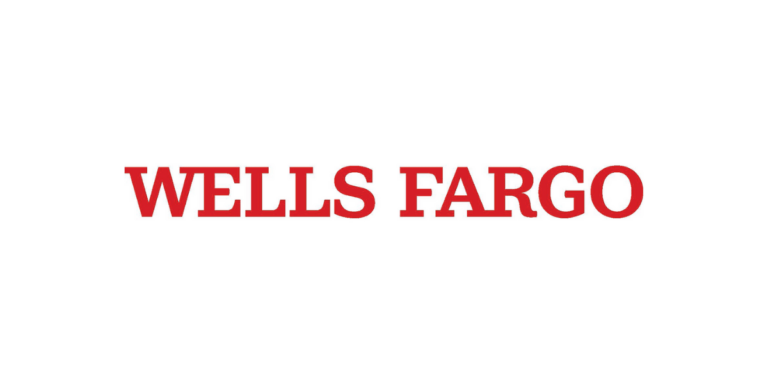 Wells Fargo logo