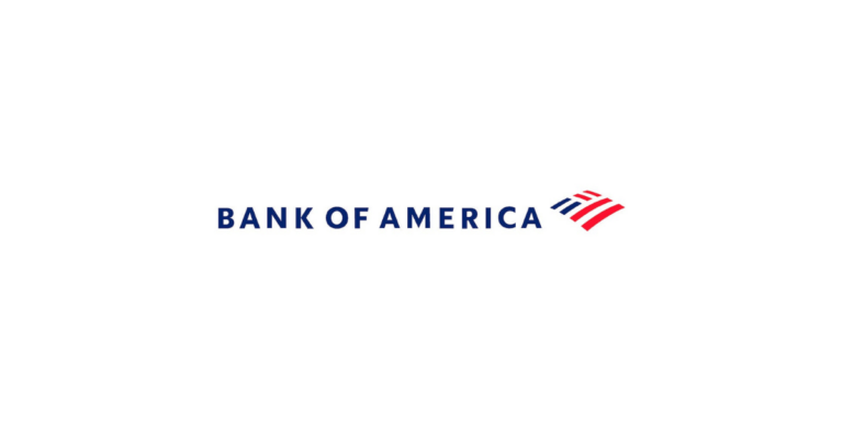 Bank of America Promotions for May 2025  ($300 Checking Account Bonus)