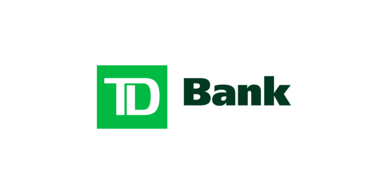 Check out the latest TD Bank bonus opportunities.