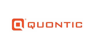 Quontic Logo