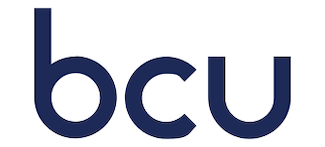 BCU Logo