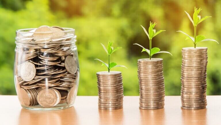 Learn about the best high-interest checking accounts available.