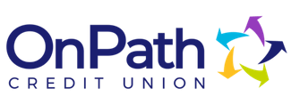 OnPath Credit Union Logo