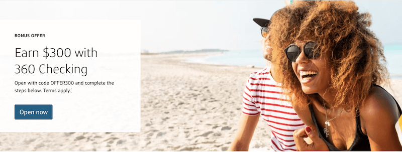 Learn about the latest Capital One promotions and promo codes that are available.